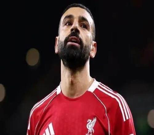 杰拉德建議體面離隊(duì)，薩拉赫聽(tīng)勸提前揖別利物浦