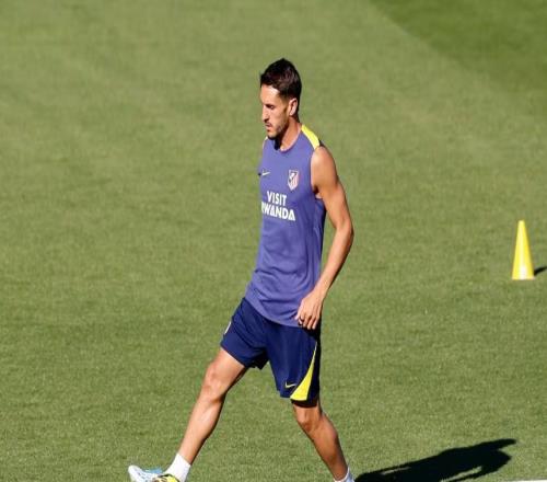 阿斯：科克效仿略倫特的生活方式，本賽季迎來職業(yè)生涯第二春