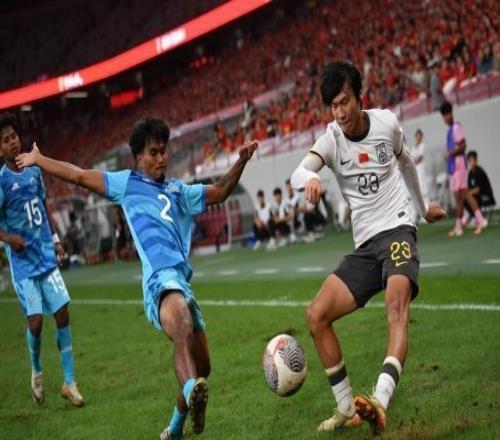 李新翔：想成為大家相信的球員第一筆工資直接轉(zhuǎn)給家里了