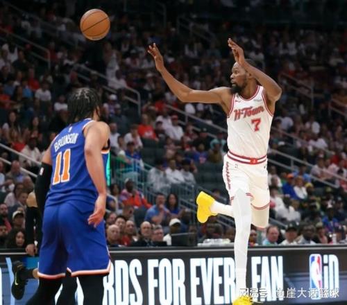 NBA最新排名出爐！湖人兩隊鎖定季后賽，火箭能爭第5，騎士送溫暖