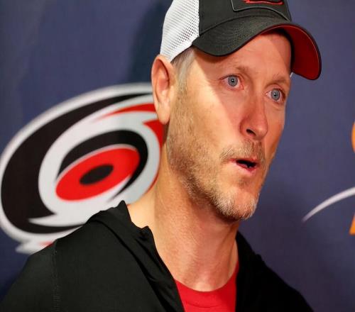 開拓者新老板專訪：我受不了輸球還不確定斯普利特和克勞寧未來