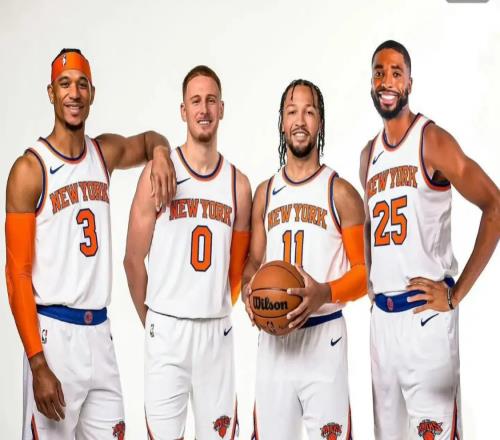 東部第三變燙手山芋，兩隊(duì)上演誰(shuí)輸誰(shuí)贏的奇葩局