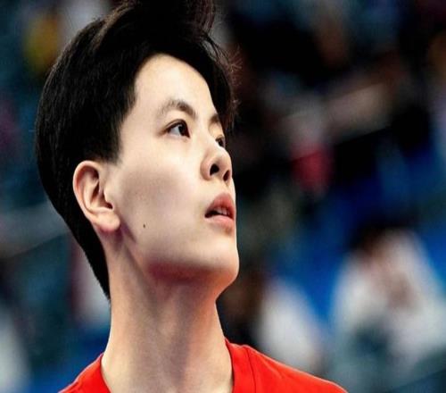 宮魯鳴的錯廣東女籃被淘汰國家隊(duì)政策被質(zhì)疑楊舒予有心無力