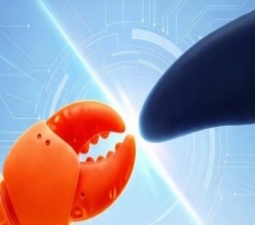 OpenClaw發布v2026.3.31新版本，此次更新內置QQBot官方插件