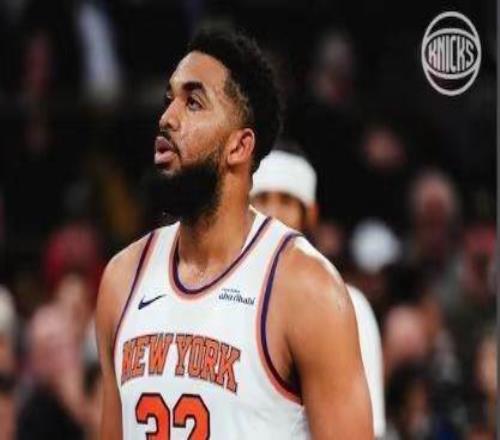 尼克斯橫掃灰熊結(jié)束3連敗唐斯20+11+11生涯第4次三雙