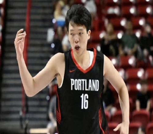 挑戰(zhàn)衛(wèi)冕冠軍，混音隊(duì)季后賽次輪將對(duì)陣斯托克頓國(guó)王