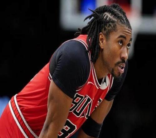 艾維透露未來計劃：有機會不管是去歐洲或CBA都行