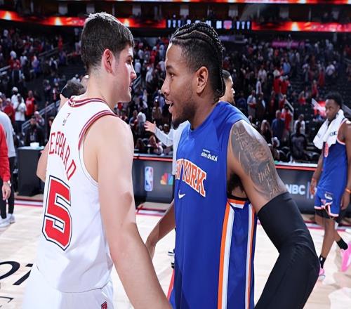 回歸替補(bǔ)后表現(xiàn)又回暖了，火箭后場(chǎng)新星這樣的狀態(tài)能維持多久呢