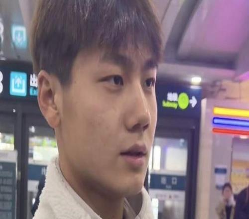 12場不敗，泰山也是主場龍大連客場17場只贏1場馬萊萊大戰(zhàn)彭嘯