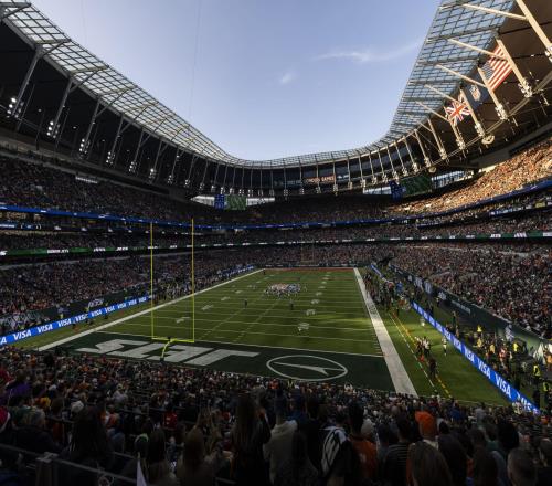 英超20隊(duì)財(cái)報(bào)家家都有一本難念的經(jīng)中小俱樂(lè)部極度掙扎