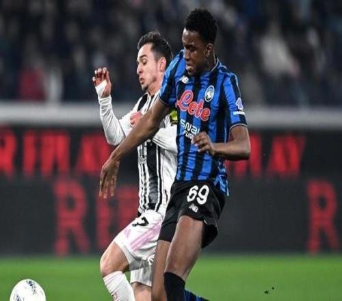 迪馬濟奧：皇馬在密切關注亞特蘭大后衛阿哈諾爾