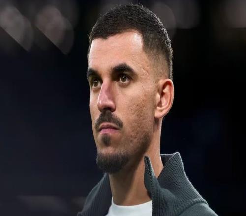 阿斯：塞瓦略斯在皇馬踢球已成奢望，高薪讓轉會同樣困難