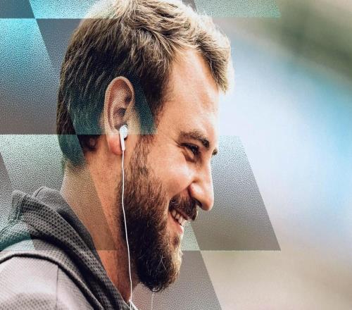 TA介紹拜仁助教馬里奇：最初是戰(zhàn)術(shù)博主桑德蘭曾邀他當主帥