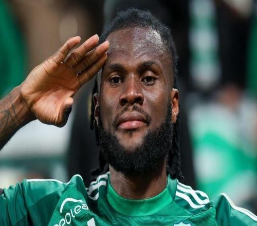 “米蘭俊凱”欲重返意甲，引尤文國(guó)米羅馬競(jìng)逐：年薪成了很大阻力