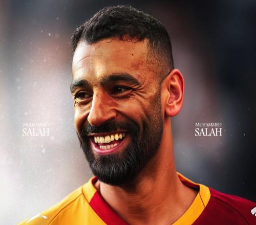 曝薩拉赫或拒絕沙特2億歐高薪，加盟土超豪門，雙方2月前已接觸