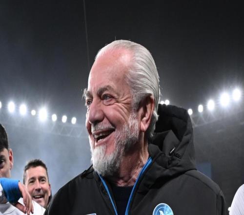 德佬：意大利足球戰(zhàn)術(shù)理念過時(shí)若換足協(xié)主席兩年內(nèi)就能崛起