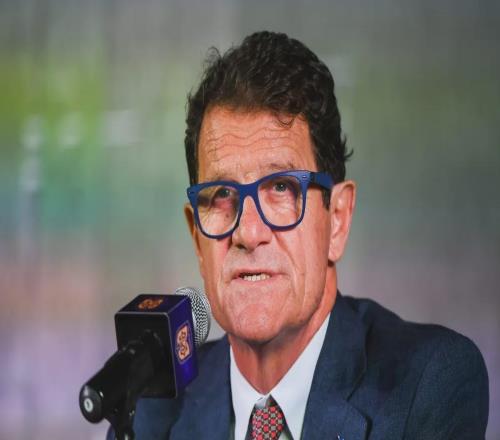 誰(shuí)在掏空意大利足球8.34億豪門(mén)三連缺席世界杯，讓4星蒙塵！