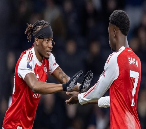 足總杯南安普頓VS阿森納，傷病成客隊(duì)難題，主帥輪換陣容迎考驗(yàn)