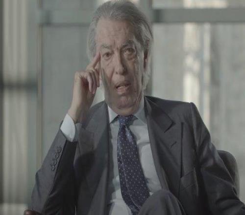 莫拉蒂：加圖索承擔了超過自己能力的責任有些人應該離開