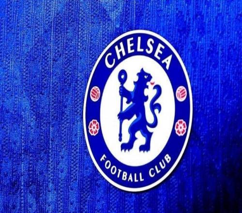 切爾西發(fā)布2425賽季財(cái)報(bào)，營收4.909億鎊創(chuàng)俱樂部歷史第二高