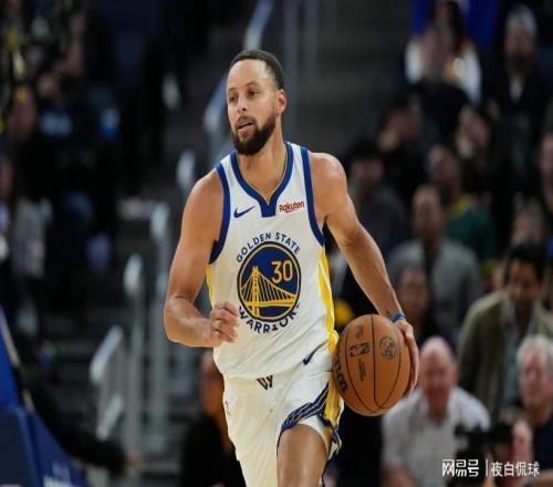 庫里康復進展喜人！全力備戰五對五對抗，復出倒計時正式開啟