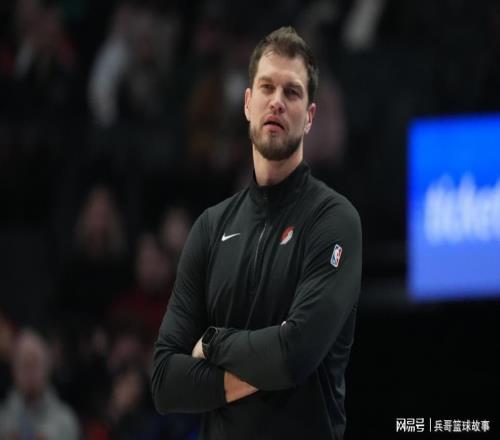 斯普利特點贊，楊瀚森語言融入都沒問題，這個夏天還要提升哪方面