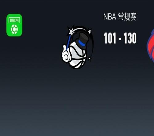 NBA戰(zhàn)報(bào)：老鷹130101大勝魔術(shù)取NBA3連勝，亞歷山大沃克32+5+1