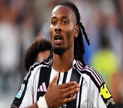 25歲天才中場(chǎng)成轉(zhuǎn)會(huì)香餑餑尤文難留住人開價(jià)6000萬(wàn)歐4豪門瘋搶