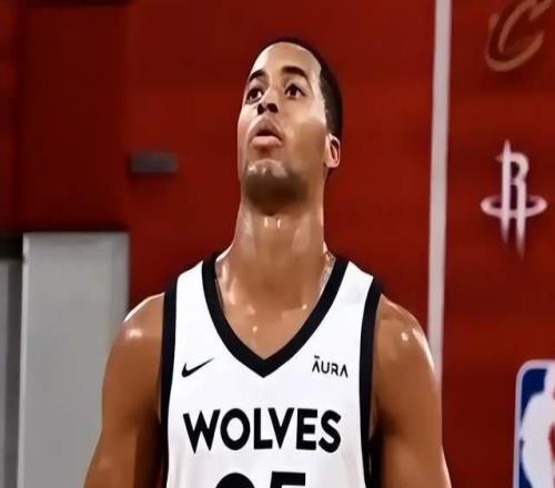 又要換外援曝遼籃接觸德甲籃板王，2米06，場均17+9，是個狠人