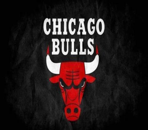 裁掉隊(duì)友、追到胖虎公牛這盤棋要炸！