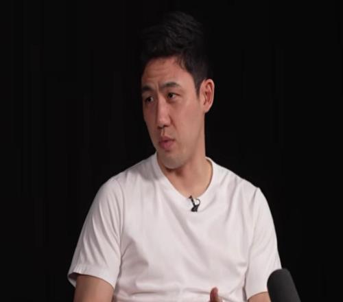 遠藤航：我會全力以赴康復，確保準時站上世界杯的賽場