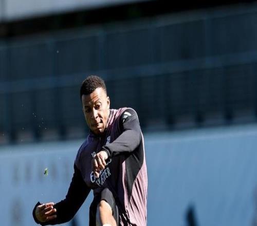 皇馬安然度過FIFA比賽日！姆巴佩滿血回歸，唯獨貝林厄姆白跑一趟