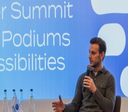 拉基蒂奇專訪：皇馬歐冠贏球非偶然！阿隆索下課太可惜