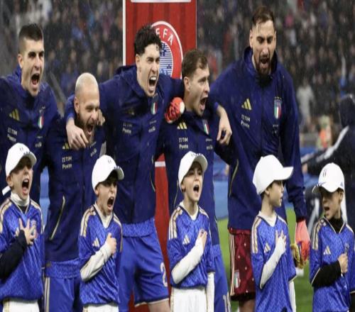 核心傷停+各種心碎！國米爭冠路上埋著四顆定時炸彈