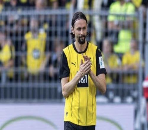 蘇博蒂奇：為做慈善我捐出了400萬歐，我的財(cái)產(chǎn)很快就會(huì)用完