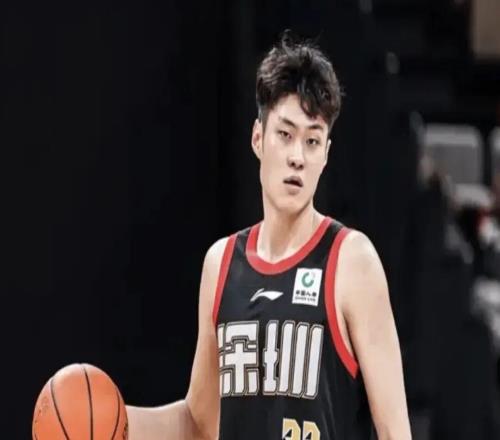 半場75分！深圳馬可波羅隊主場輕取浙江廣廈拿下八連勝！