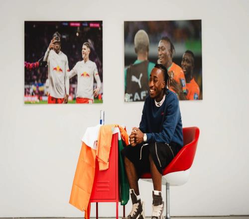 到底值不值一億迪奧曼德曾橫跨三大洲屢屢受挫的追球夢