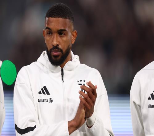 意大利媒體熱議布雷默解約金條款尤文圖斯欲留人還想添新援_意甲直播