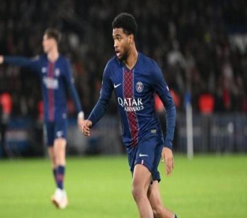 隊(duì)報(bào)：姆巴耶在巴黎出場(chǎng)時(shí)間銳減，今夏可能考慮轉(zhuǎn)投英超