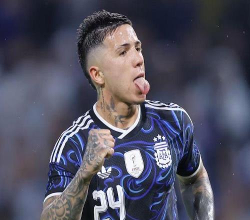 3天2次示好皇馬！1.2億巨星引爆切爾西內(nèi)亂名宿怒噴：不想踢就滾