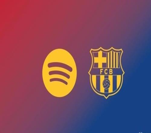 專業媒體：巴薩上賽季西甲商業收入5.56億歐，皇馬4.81億歐