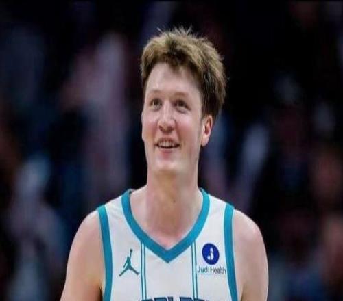 邁爾斯布里奇斯25分NBA常規(guī)賽黃蜂127107大勝太陽