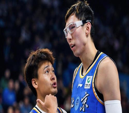 廣東男籃、北京、山東、深圳剩余賽程難度排名