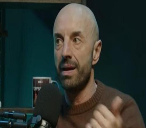 奎利亞爾：當(dāng)年皇馬、巴薩都想要我穆帥在巴薩時(shí)比較好相處