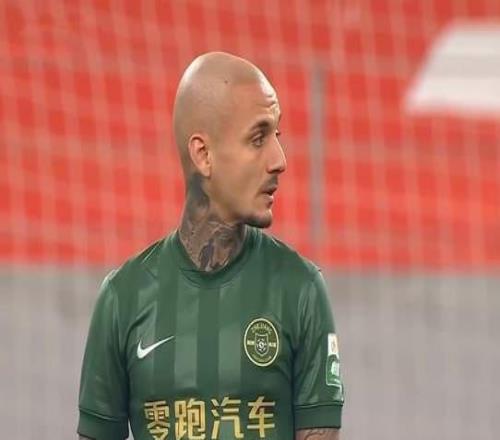 CCTV5+直播，銅梁龍延續(xù)黑馬本色，王鈺棟PK向余望，浙江追擊前三