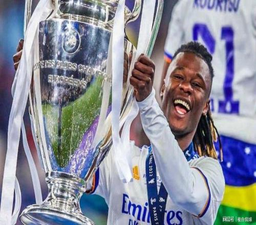 巴黎今夏全力搶皇馬王牌！卡馬溫加離隊在即，五大豪門開啟爭奪戰