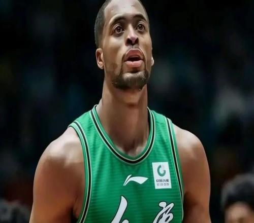 CBA男籃最新動態(tài)！遼寧vs浙江，賽前帶來遼寧隊趙繼偉、新大外援、威爾斯以及浙江男籃最新消息