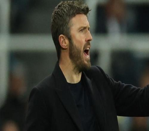 英超爭五白熱化！曼聯有2大優勢，切爾西7輪5場硬仗，爭五無望