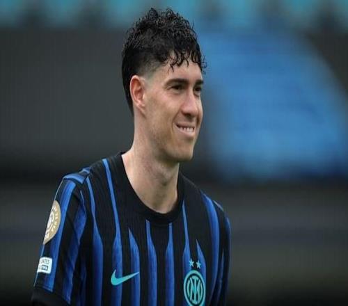 記者：巴薩可能最快下周與國米談巴斯托尼轉(zhuǎn)會