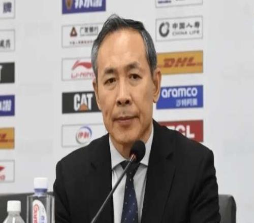 許帥用人太任性！35歲老將打18分鐘，4投0中得0分，正負值倒數第1